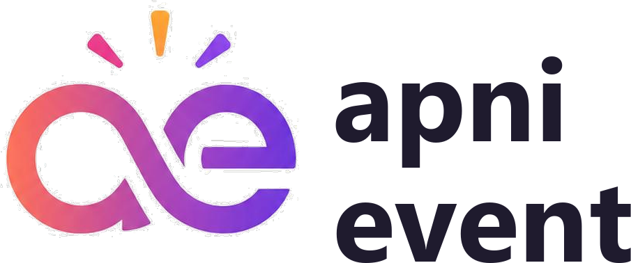 Apni Event