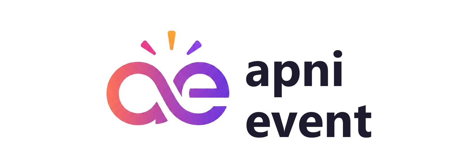 Apni Event